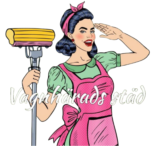 Vagnhärads städ Nyköping